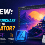 Affinity Designer 2 Review: The Best One-Time-Purchase Alternative to Illustrator?