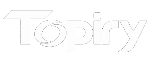 logo-